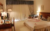 Туры в отель Noria Resort