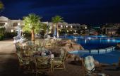 Туры в отель Noria Resort