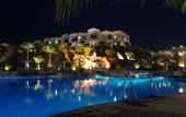Туры в отель Noria Resort