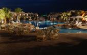 Туры в отель Noria Resort