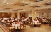 Туры в отель Noria Resort