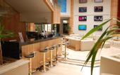 Туры в отель Noria Resort
