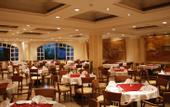 Туры в отель Noria Resort