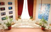 Туры в отель Noria Resort