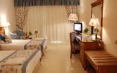 Туры в отель Noria Resort