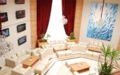 Туры в отель Noria Resort