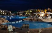 Туры в отель Noria Resort