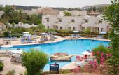 Туры в отель Noria Resort