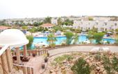 Туры в отель Noria Resort