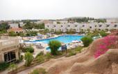 Туры в отель Noria Resort
