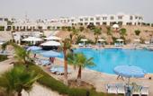 Туры в отель Noria Resort