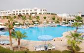 Туры в отель Noria Resort