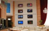 Туры в отель Noria Resort