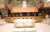 Туры в отель Noria Resort