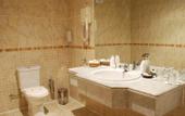 Туры в отель Noria Resort