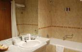 Туры в отель Noria Resort