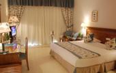 Туры в отель Noria Resort