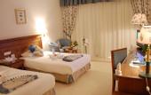 Туры в отель Noria Resort