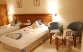 Туры в отель Noria Resort