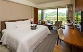 Туры в отель The Westin Tashee Resort Taoyuan