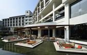 Туры в отель The Westin Tashee Resort Taoyuan