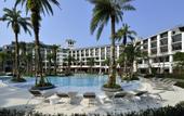 Туры в отель The Westin Tashee Resort Taoyuan