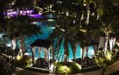 Туры в отель The Westin Tashee Resort Taoyuan
