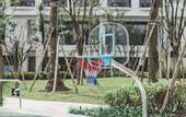 Туры в отель The Westin Tashee Resort Taoyuan
