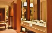 Туры в отель The Westin Tashee Resort Taoyuan