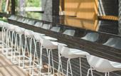 Туры в отель The Westin Tashee Resort Taoyuan