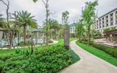 Туры в отель The Westin Tashee Resort Taoyuan