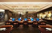 Туры в отель The Westin Tashee Resort Taoyuan