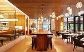 Туры в отель The Westin Tashee Resort Taoyuan