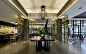 Туры в отель The Westin Tashee Resort Taoyuan