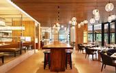 Туры в отель The Westin Tashee Resort Taoyuan