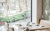 Туры в отель The Westin Tashee Resort Taoyuan