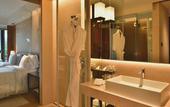 Туры в отель The Westin Tashee Resort Taoyuan