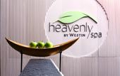 Туры в отель The Westin Tashee Resort Taoyuan