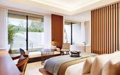 Туры в отель The Westin Tashee Resort Taoyuan