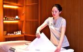 Туры в отель The Westin Tashee Resort Taoyuan