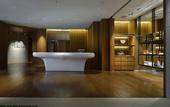 Туры в отель The Westin Tashee Resort Taoyuan