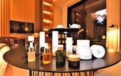 Туры в отель The Westin Tashee Resort Taoyuan