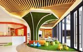 Туры в отель The Westin Tashee Resort Taoyuan