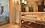 Туры в отель The Westin Tashee Resort Taoyuan