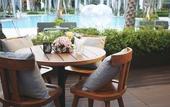 Туры в отель The Westin Tashee Resort Taoyuan