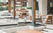 Туры в отель The Westin Tashee Resort Taoyuan
