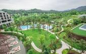 Туры в отель The Westin Tashee Resort Taoyuan