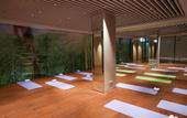 Туры в отель The Westin Tashee Resort Taoyuan
