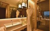 Туры в отель The Westin Tashee Resort Taoyuan