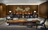 Туры в отель The Westin Tashee Resort Taoyuan
